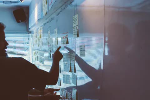 Ethereum'da Gizlilik Dönemi: Geliştiriciler Yeni Token Standartlarını İnceliyor