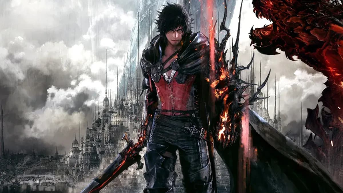 PS Plus Haziran Ayı Listesi Açıklandı: Final Fantasy 16 ve Sonic X Shadow Generations Geliyor