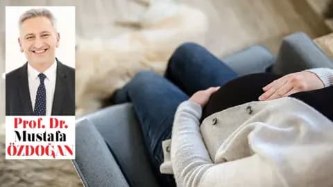 Modern Yaşamın Gizli Tehlikeleri: Demans, Pıhtılaşma ve Kanser Riski Artıyor