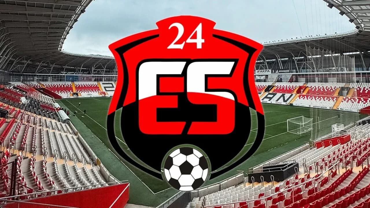 Erzincanspor'da Transfer Hareketliliği Başladı: Kulüpten Kritik Uyarı! Erzincanspor'da Transfer Hareketliliği Başladı: Kulüpten Kritik Uyarı!