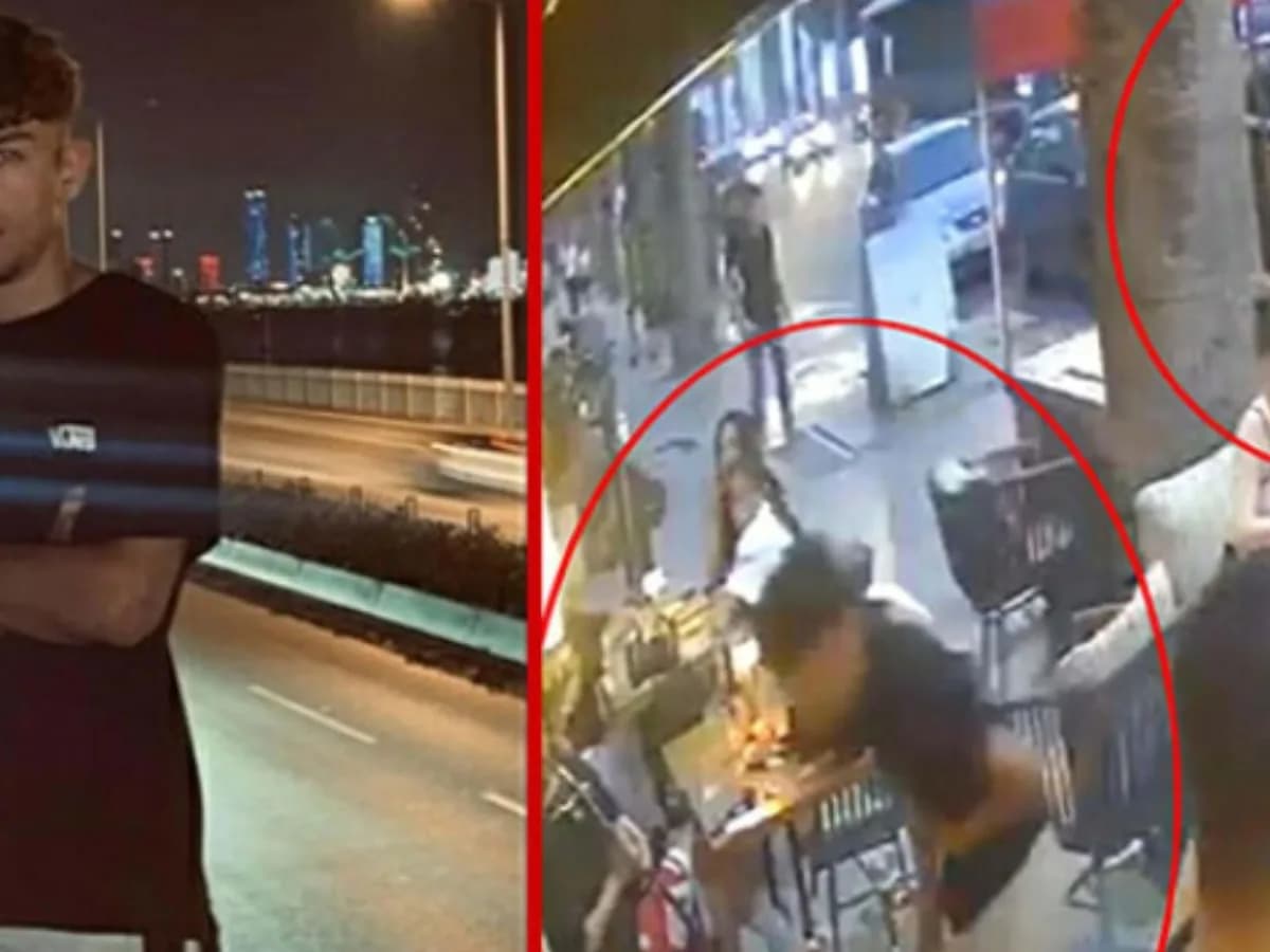 İzmir'de 'Ağabey' Tartışması Kanlı Bitti: 15 Yaşındaki Erdem'den Acı Haber İzmir'de 'Ağabey' Tartışması Kanlı Bitti: 15 Yaşındaki Erdem'den Acı Haber