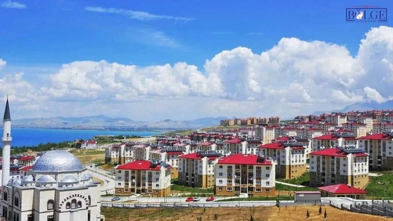 Kiracılar İçin Kritik Bilgiler: Kontratsız Sözleşme ve Tahliye Şartları Neler? Kiracılar İçin Kritik Bilgiler: Kontratsız Sözleşme ve Tahliye Şartları Neler?