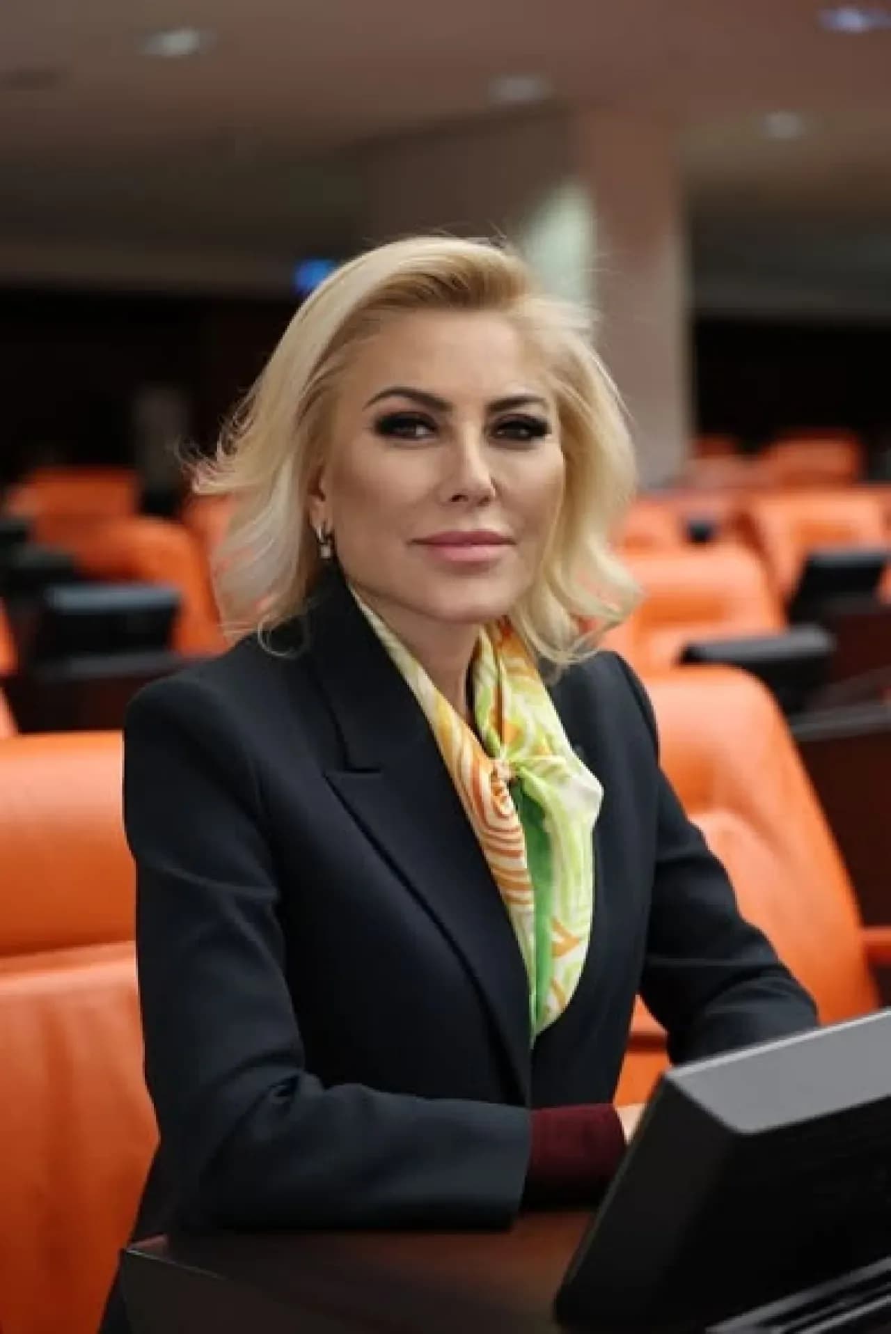 Vakıf Yönetiminde Yenilik: İsviçre Vakfı Modeli ve Vakıf Mülklerinin İşletilmesine İlişkin Düzenlemeler Görüşüldü Vakıf Yönetiminde Yenilik: İsviçre Vakfı Modeli ve Vakıf Mülklerinin İşletilmesine İlişkin Düzenlemeler Görüşüldü