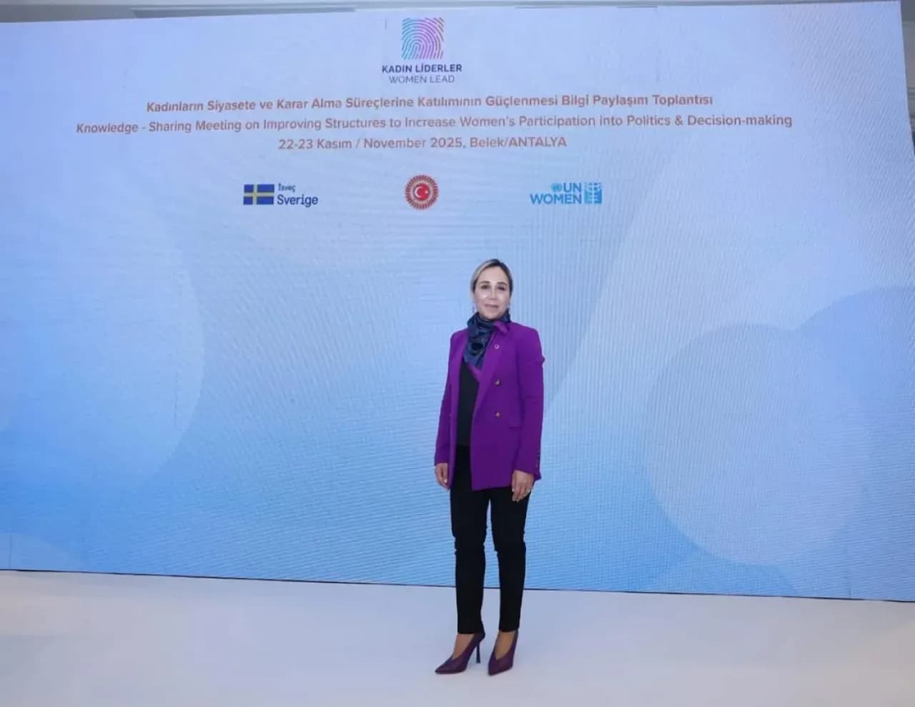 AK Partili Vural, Sahada Diplomasi ve İnsan Odaklı Siyaset Vurgusu Yaptı AK Partili Vural, Sahada Diplomasi ve İnsan Odaklı Siyaset Vurgusu Yaptı