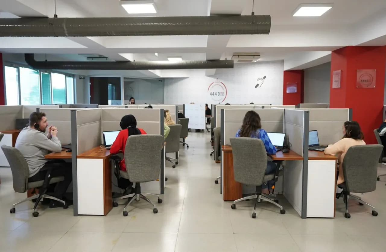 MEBİM, 24 Kasım Öğretmenler Günü'nde Öğrenci ve Velilerin Mesajlarını Öğretmenlere Ulaştırdı MEBİM, 24 Kasım Öğretmenler Günü'nde Öğrenci ve Velilerin Mesajlarını Öğretmenlere Ulaştırdı