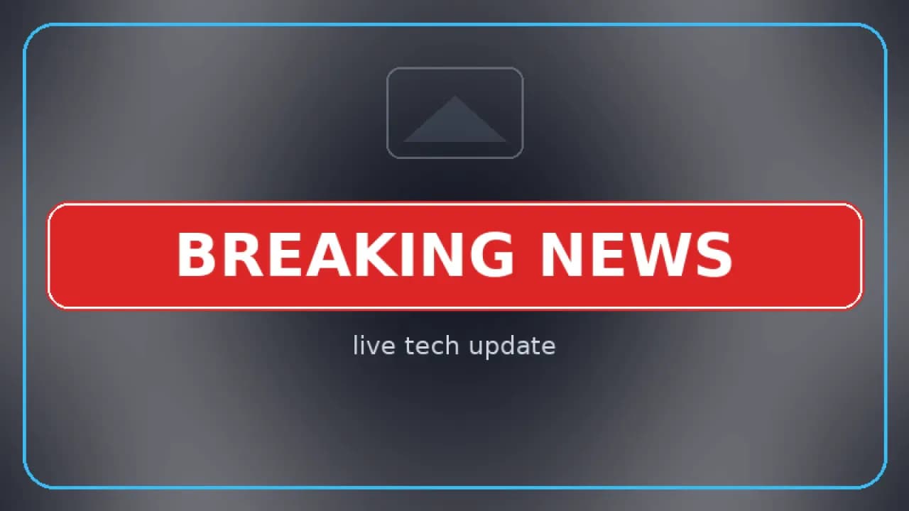 Onton, Mobilya Ötesine Geçen AI Destekli Alışveriş Platformu için 7.5 Milyon Dolar Yatırım Aldı Onton, Mobilya Ötesine Geçen AI Destekli Alışveriş Platformu için 7.5 Milyon Dolar Yatırım Aldı