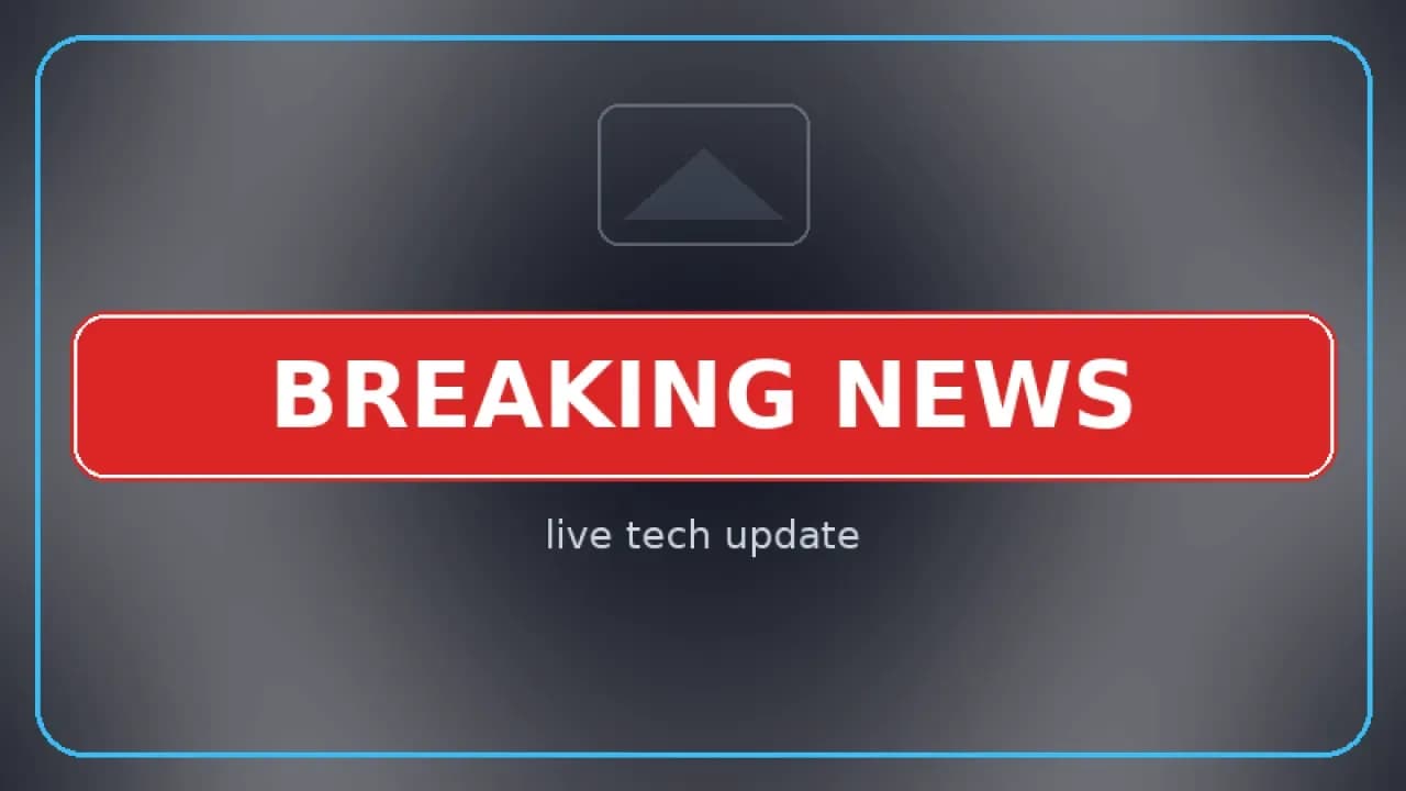 TCL, Yapay Zeka ile Üretimde Verimlilik ve Sürdürülebilirlik Hedefliyor TCL, Yapay Zeka ile Üretimde Verimlilik ve Sürdürülebilirlik Hedefliyor