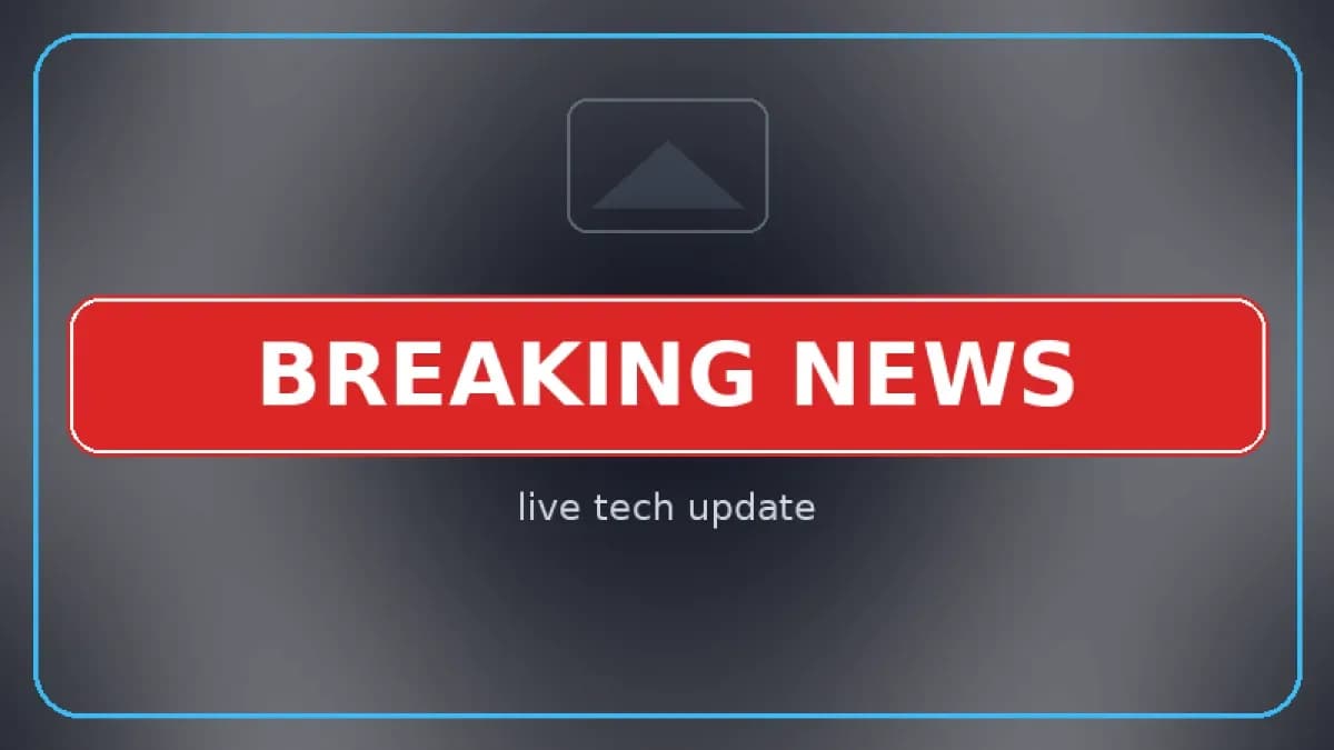 Mastercard, Stablecoin Ödeme Altyapısı Şirketi BVNK'ya 1.8 Milyar Dolar Ödeyerek Satın Aldı Mastercard, Stablecoin Ödeme Altyapısı Şirketi BVNK'ya 1.8 Milyar Dolar Ödeyerek Satın Aldı