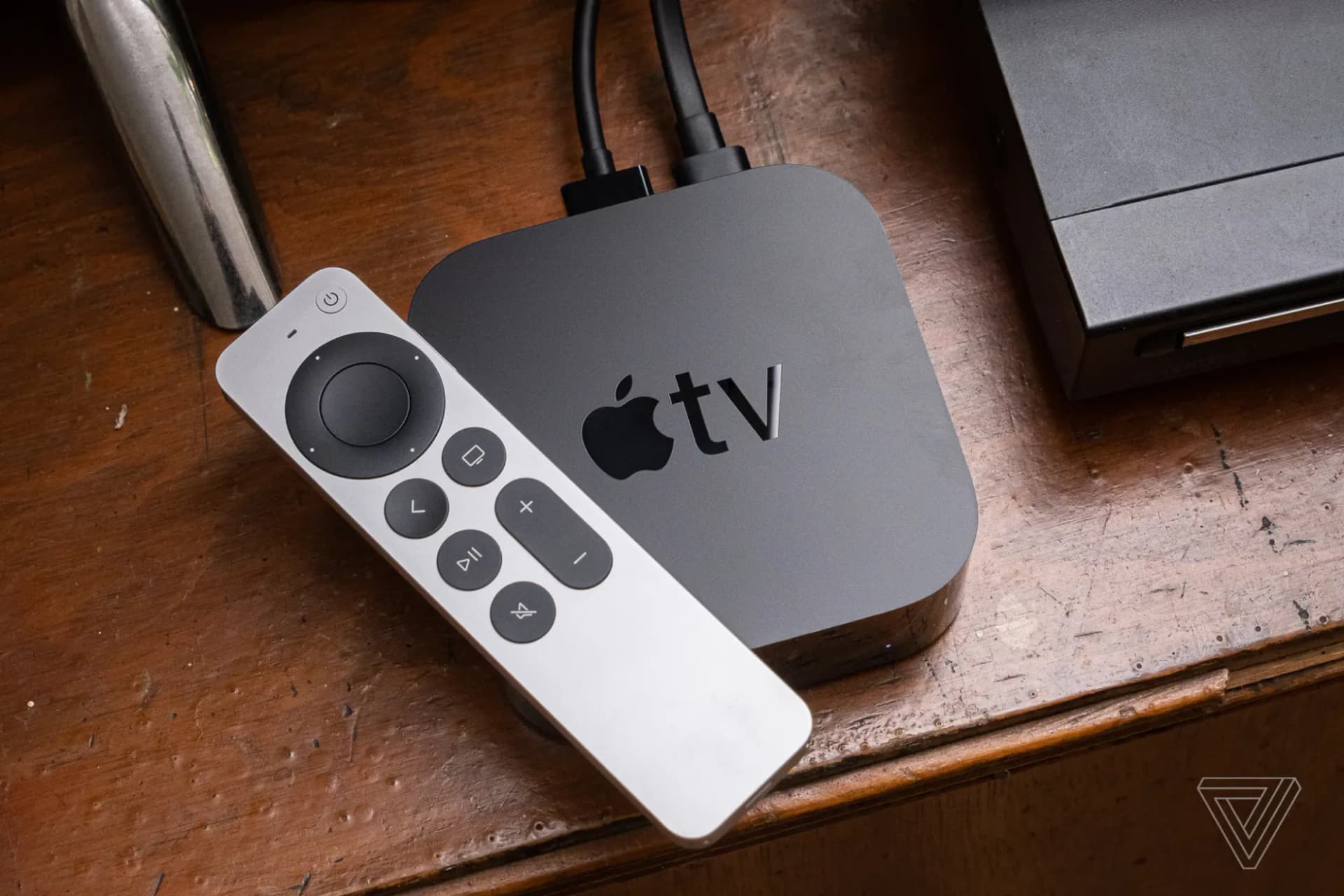 Apple WWDC26'da tvOS'u Neden Unuttu? Yeni Apple TV Sinyali mi? Apple WWDC26'da tvOS'u Neden Unuttu? Yeni Apple TV Sinyali mi?