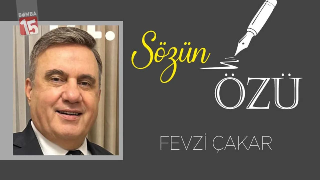 Değişim Neden Bu Kadar Zor? Alışkanlıkların ve Karakterin Gizli Psikolojisi Değişim Neden Bu Kadar Zor? Alışkanlıkların ve Karakterin Gizli Psikolojisi