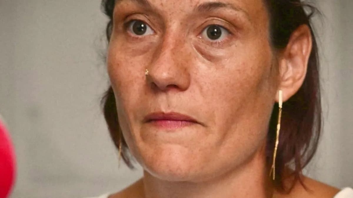 Fransa'da Çocuk İstismarı Skandalı: İhmal İddiaları Yargıya Taşındı Fransa'da Çocuk İstismarı Skandalı: İhmal İddiaları Yargıya Taşındı