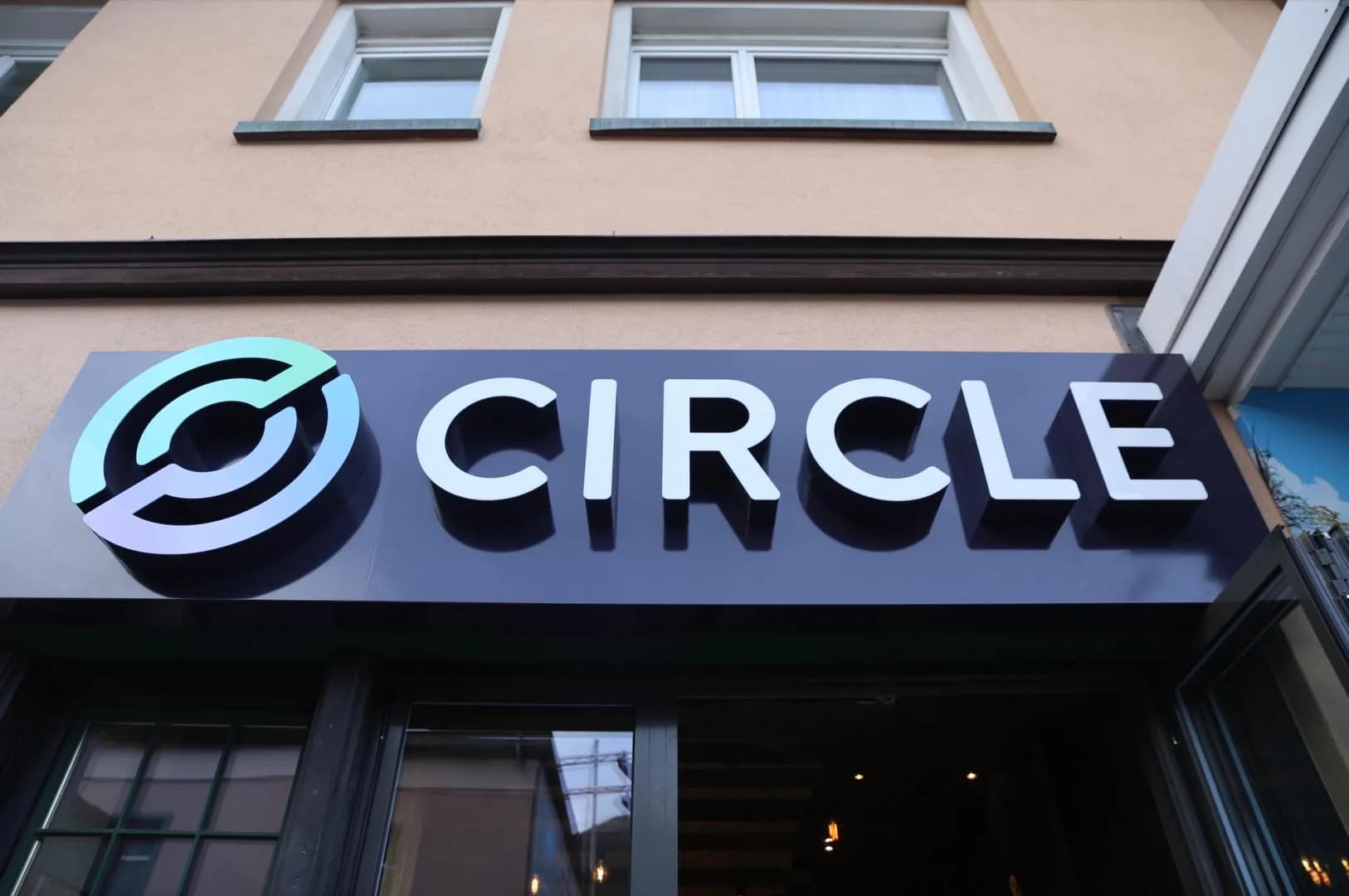 Circle'dan Bitcoin Hamlesi: DeFi Dünyasına cirBTC Geliyor Circle'dan Bitcoin Hamlesi: DeFi Dünyasına cirBTC Geliyor