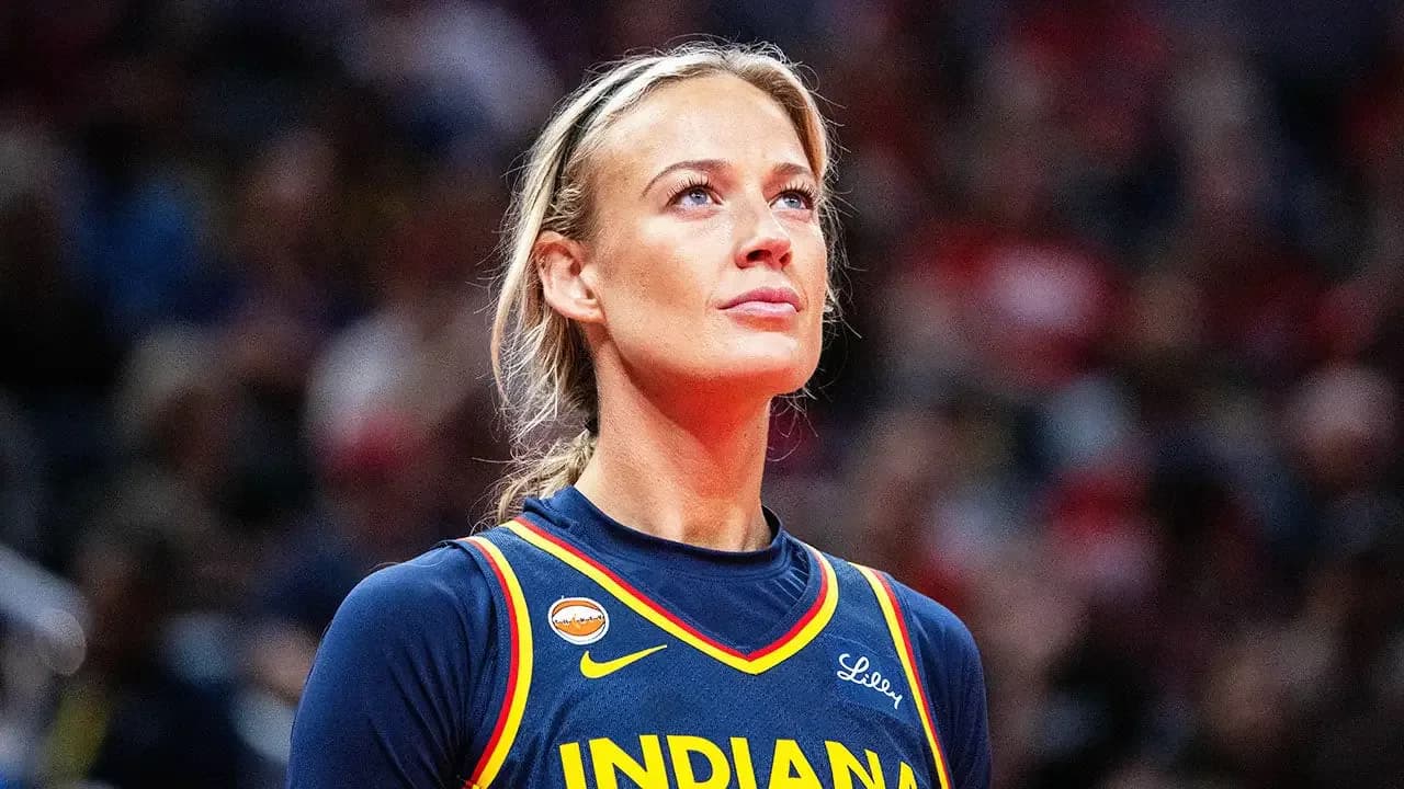 WNBA'de Caitlin Clark ve Angel Reese Rekabeti Kızışıyor: Skor Tablosu Güncellendi WNBA'de Caitlin Clark ve Angel Reese Rekabeti Kızışıyor: Skor Tablosu Güncellendi