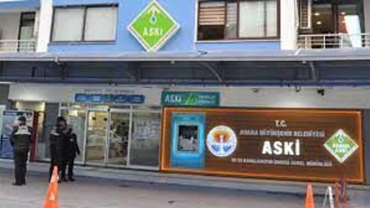 Adana Yüreğir'de Altyapı Hamlesi: Kanalizasyon ve Yağmursuyu Hattı İhalesi Başlıyor Adana Yüreğir'de Altyapı Hamlesi: Kanalizasyon ve Yağmursuyu Hattı İhalesi Başlıyor