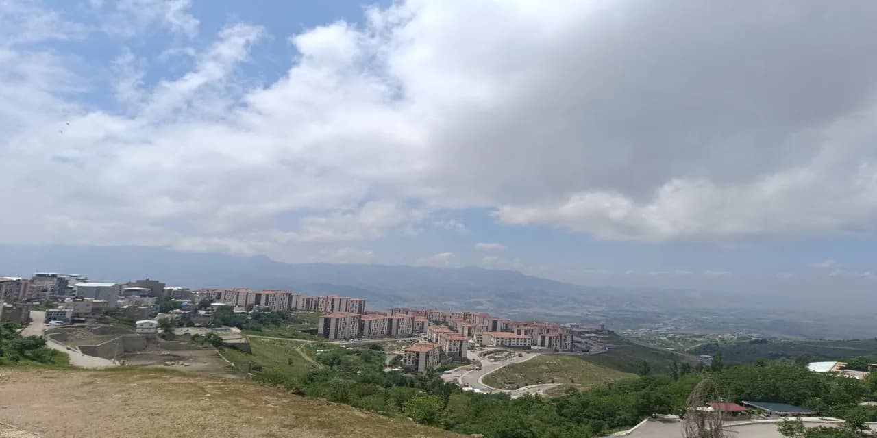 Şırnak'ta Sosyal Yardım Ödemeleri Başladı: PTT Üzerinden Ödemeler Yapılıyor Şırnak'ta Sosyal Yardım Ödemeleri Başladı: PTT Üzerinden Ödemeler Yapılıyor