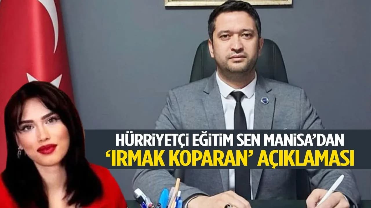 Ağrı'da Öğretmen Trajedisi: Taşradaki Kadın Öğretmenlerin Görünmez Mücadelesi Ağrı'da Öğretmen Trajedisi: Taşradaki Kadın Öğretmenlerin Görünmez Mücadelesi