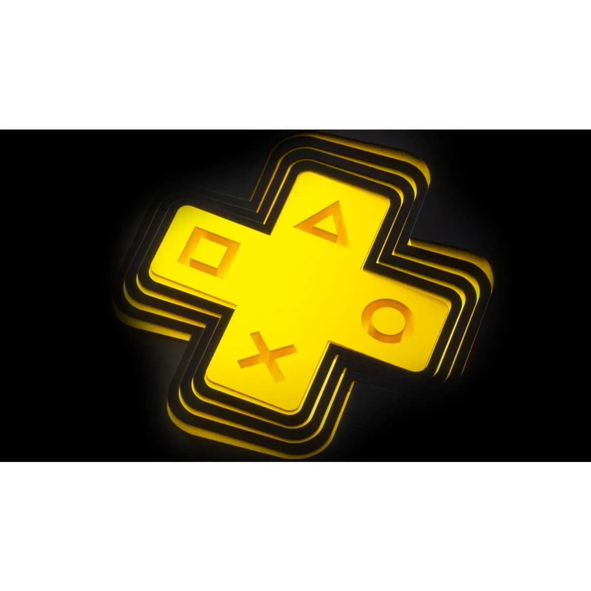 PS Plus Haziran 2026 Oyunları Belli Oldu: Final Fantasy 16 ve Daha Fazlası Geliyor PS Plus Haziran 2026 Oyunları Belli Oldu: Final Fantasy 16 ve Daha Fazlası Geliyor