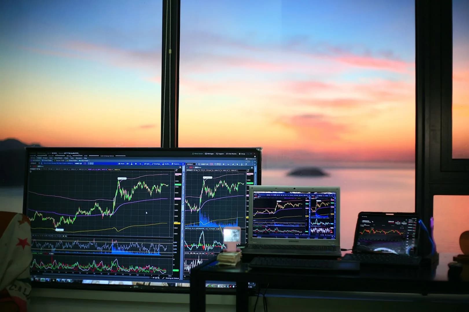 XRP'de Kapitülasyon Belirtileri: Glassnode Verileri Dip Noktasına mı İşaret Ediyor? XRP'de Kapitülasyon Belirtileri: Glassnode Verileri Dip Noktasına mı İşaret Ediyor?