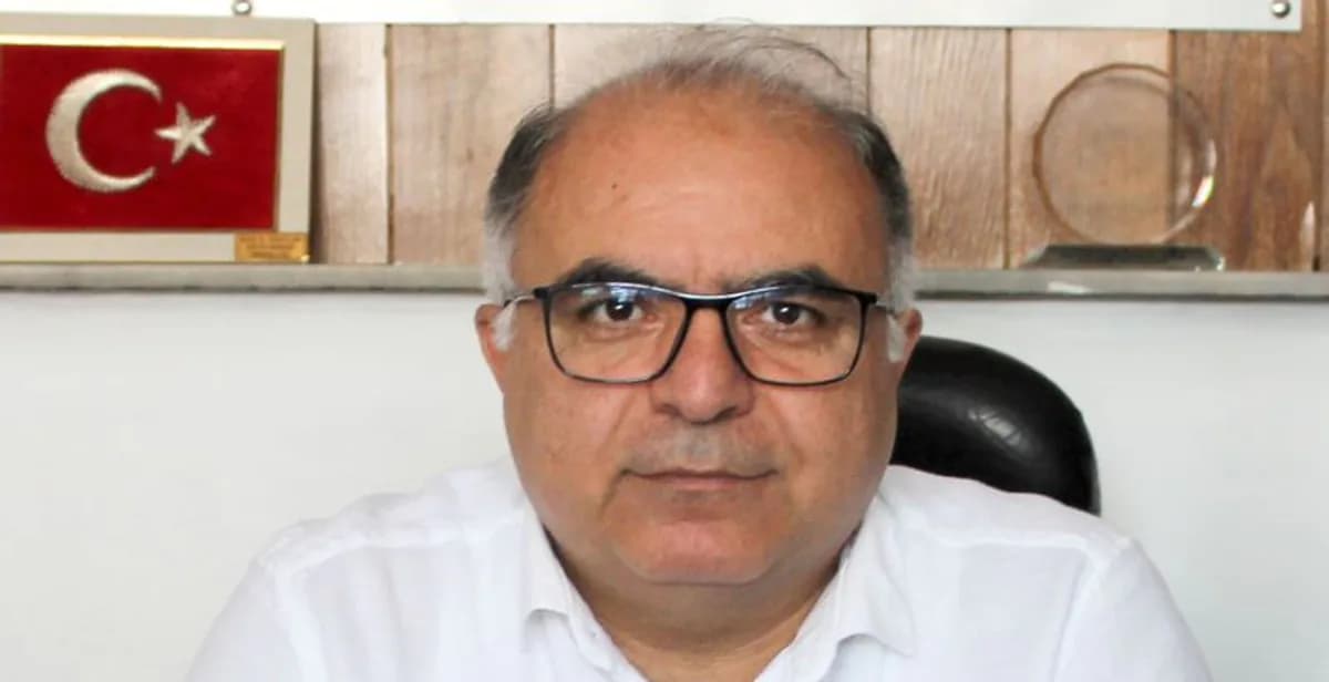 Sivas'ın Siyasi Nabzı Ölçüldü: 330 Kişilik Saha Araştırması Tamamlandı Sivas'ın Siyasi Nabzı Ölçüldü: 330 Kişilik Saha Araştırması Tamamlandı