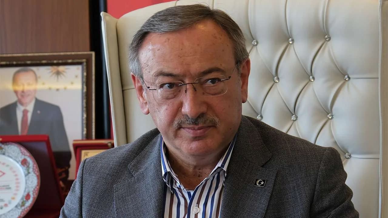 ÇAYKUR'dan Üreticiye Güvence: Yaş Çay Alımları Ne Zamana Kadar Sürecek? ÇAYKUR'dan Üreticiye Güvence: Yaş Çay Alımları Ne Zamana Kadar Sürecek?