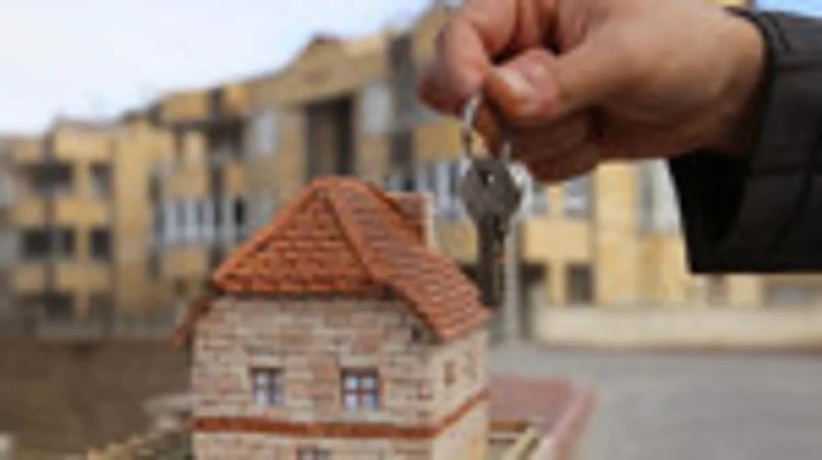 Evren Belediyesi Yapı Ruhsatı ve İskan Başvuruları İçin Gerekli Evraklar Belirlendi Evren Belediyesi Yapı Ruhsatı ve İskan Başvuruları İçin Gerekli Evraklar Belirlendi