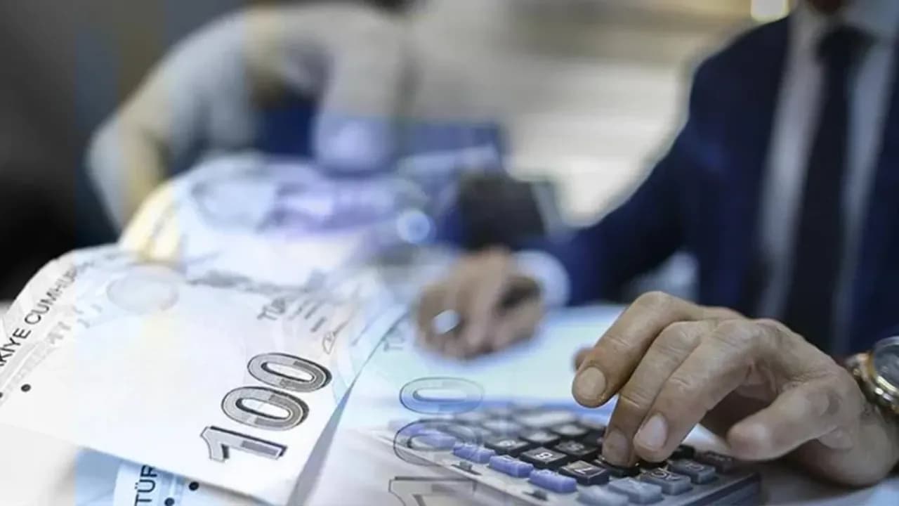 İFM ve Nitelikli Hizmet Merkezlerine Vergi Muafiyeti: Yıllık 386 Bin TL Avantaj İFM ve Nitelikli Hizmet Merkezlerine Vergi Muafiyeti: Yıllık 386 Bin TL Avantaj
