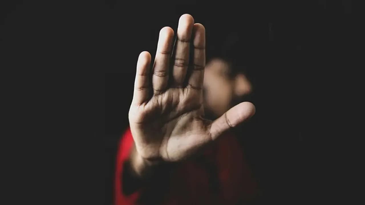 Diyarbakır'da Çocuk Kaçırma Davasında Karar: 'Evlenecektik' Savunması Cezayı Engellemedi Diyarbakır'da Çocuk Kaçırma Davasında Karar: 'Evlenecektik' Savunması Cezayı Engellemedi