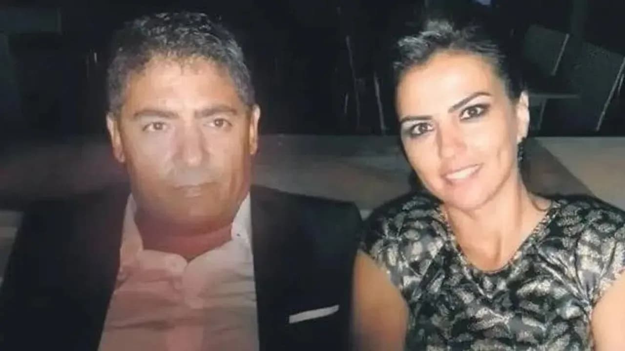 Sivas'tan Londra'ya, Tekstilden Medyaya: Cafer Mahiroğlu'nun Başarı Hikayesi Sivas'tan Londra'ya, Tekstilden Medyaya: Cafer Mahiroğlu'nun Başarı Hikayesi