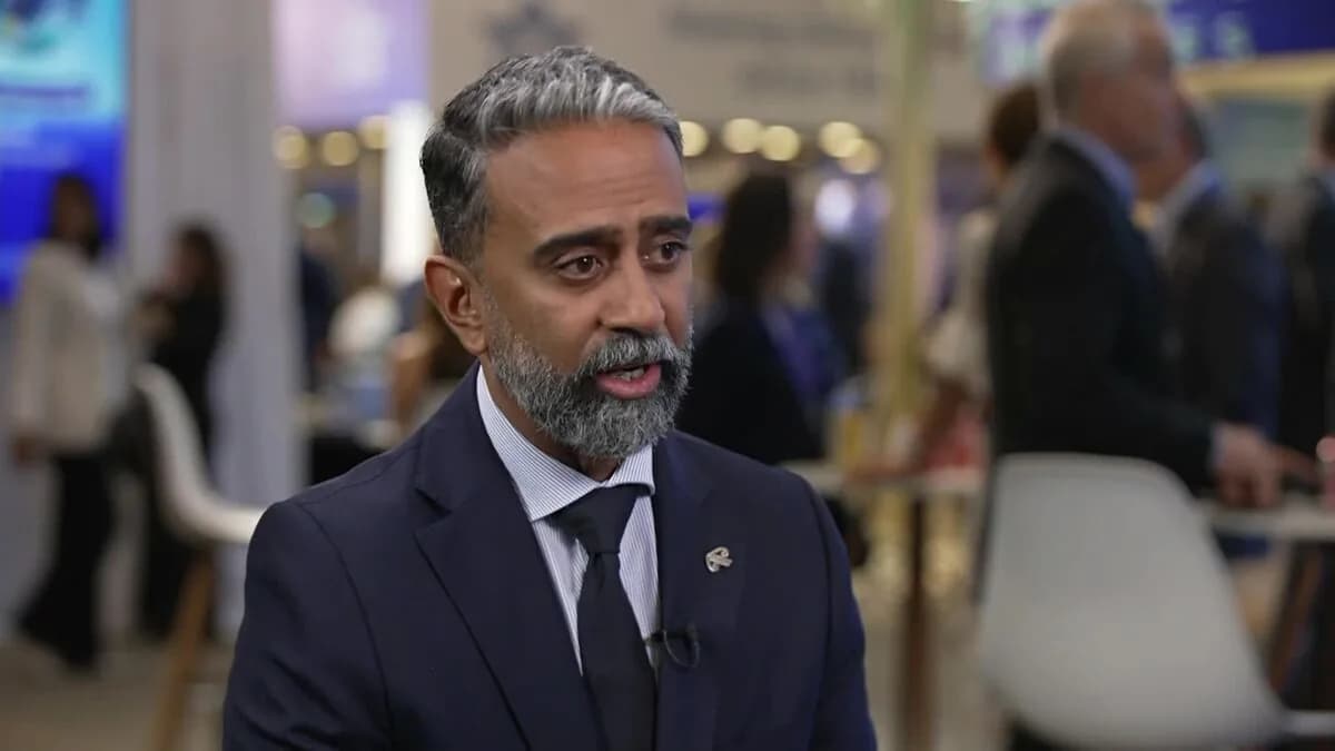 Air New Zealand'den Uçuş ve Fiyat Düzenlemesi: CEO'dan Kritik Açıklamalar Air New Zealand'den Uçuş ve Fiyat Düzenlemesi: CEO'dan Kritik Açıklamalar