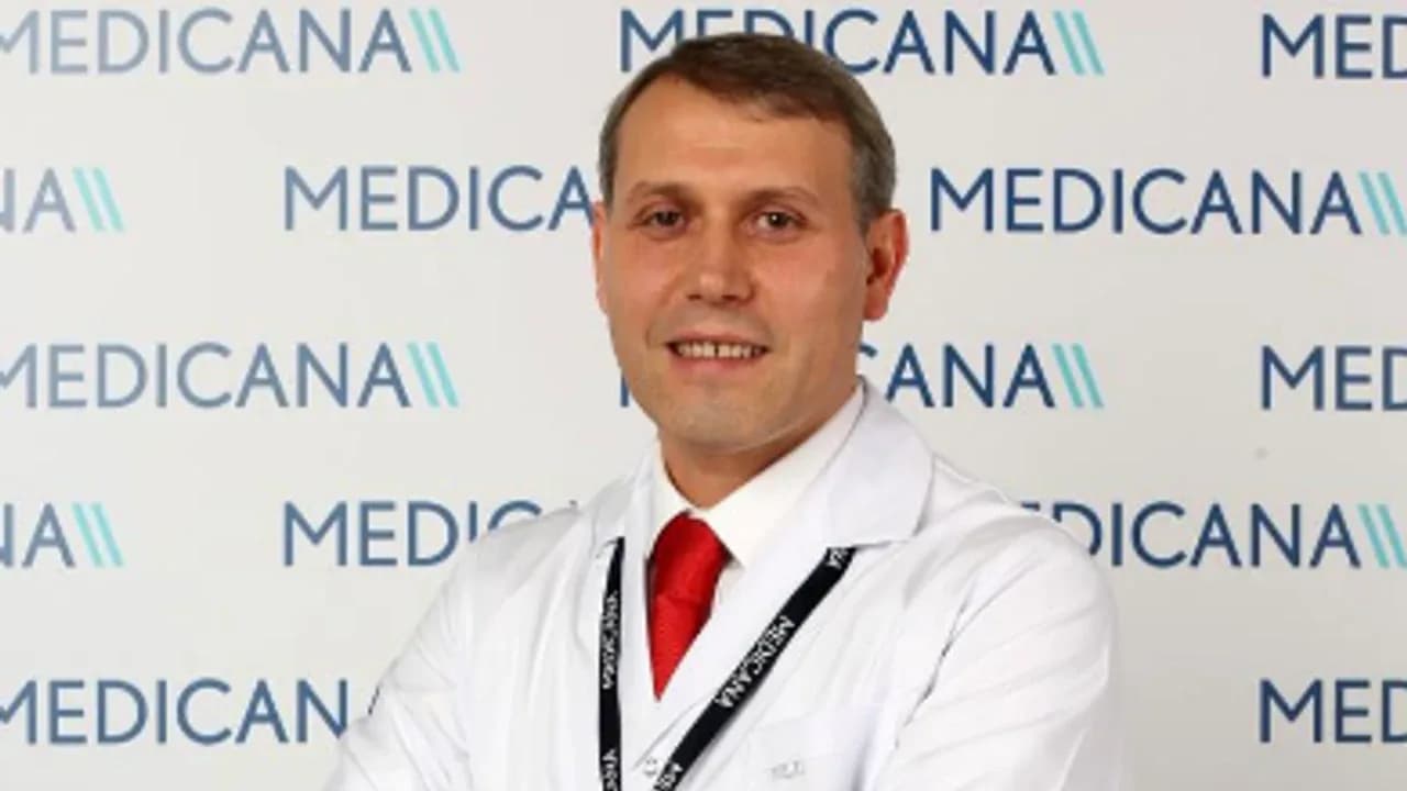 Aşırı Terleme ile Vedalaşın: 30 Dakikalık Kesin Çözüm ETS Yöntemi Aşırı Terleme ile Vedalaşın: 30 Dakikalık Kesin Çözüm ETS Yöntemi