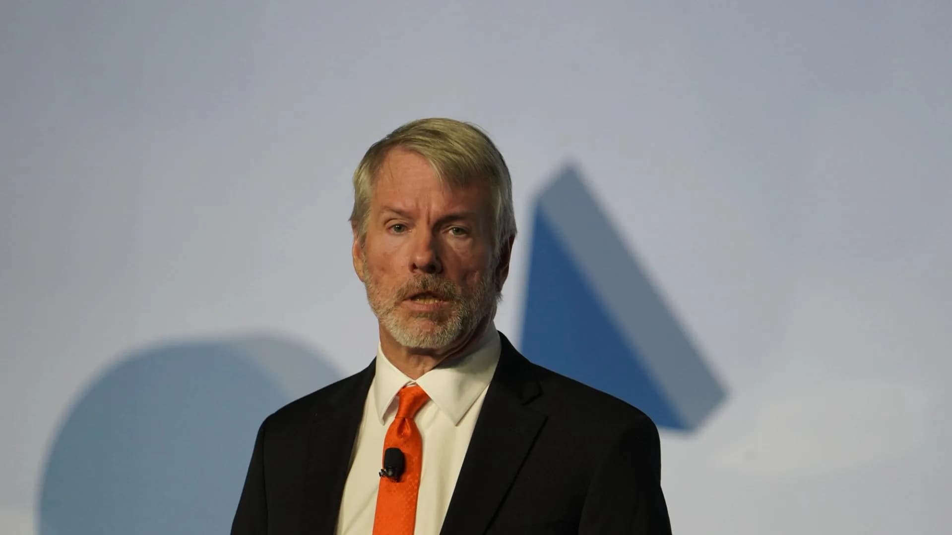 Michael Saylor ve Jack Mallers Arasında Bitcoin Raporlama Savaşı: mNAV Tartışması Michael Saylor ve Jack Mallers Arasında Bitcoin Raporlama Savaşı: mNAV Tartışması