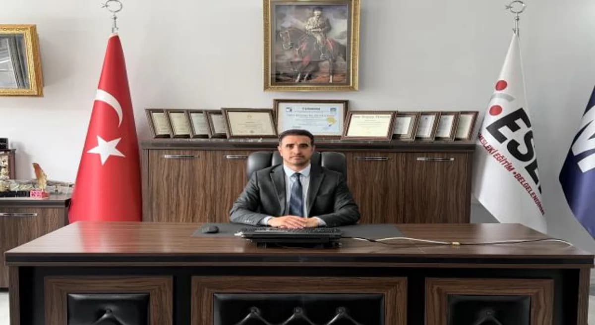 Vergi Sisteminde Dijital Devrim: E-Fatura ve Yeni Dönem Mükelleflere Ne Getiriyor? Vergi Sisteminde Dijital Devrim: E-Fatura ve Yeni Dönem Mükelleflere Ne Getiriyor?