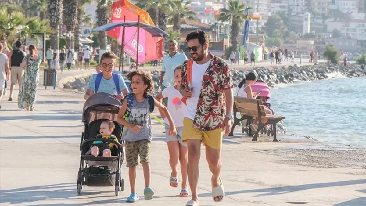 Ne Olacak Halim Filmi Konusu ve Oyuncuları: Emre Altuğ ve Algı Eke Başrolde Ne Olacak Halim Filmi Konusu ve Oyuncuları: Emre Altuğ ve Algı Eke Başrolde