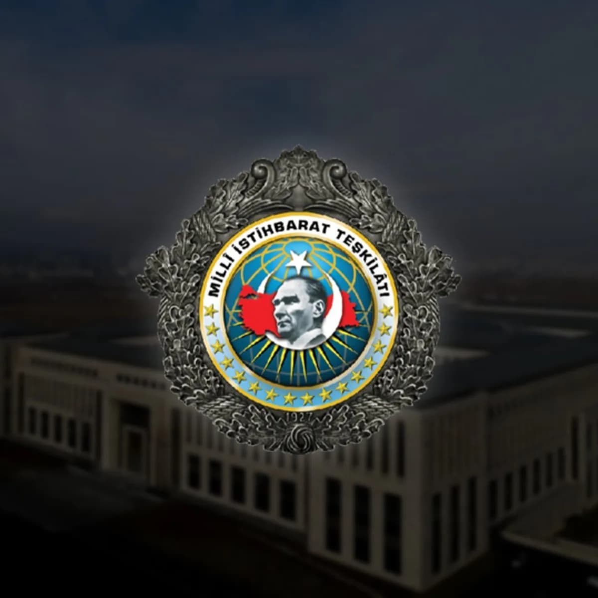 MİT'ten Dijital Narkotik Operasyonu: Telegram Üzerinden Satış Yapan 43 Şüpheli Yakalandı MİT'ten Dijital Narkotik Operasyonu: Telegram Üzerinden Satış Yapan 43 Şüpheli Yakalandı