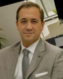 İsa KUŞ İsa KUŞ avatarı