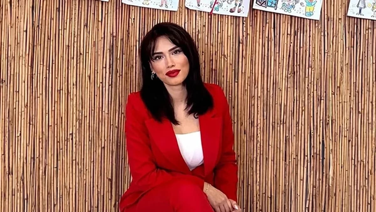 Genç Öğretmenin Ölümü ve Mobbing Gerçeği: Psikolojik Taciz Nasıl İşler? Genç Öğretmenin Ölümü ve Mobbing Gerçeği: Psikolojik Taciz Nasıl İşler?