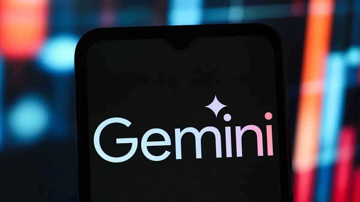 Google Gemini ve Workspace Çöktü mü? Kullanıcılar Hata Mesajlarıyla Karşılaşıyor Google Gemini ve Workspace Çöktü mü? Kullanıcılar Hata Mesajlarıyla Karşılaşıyor