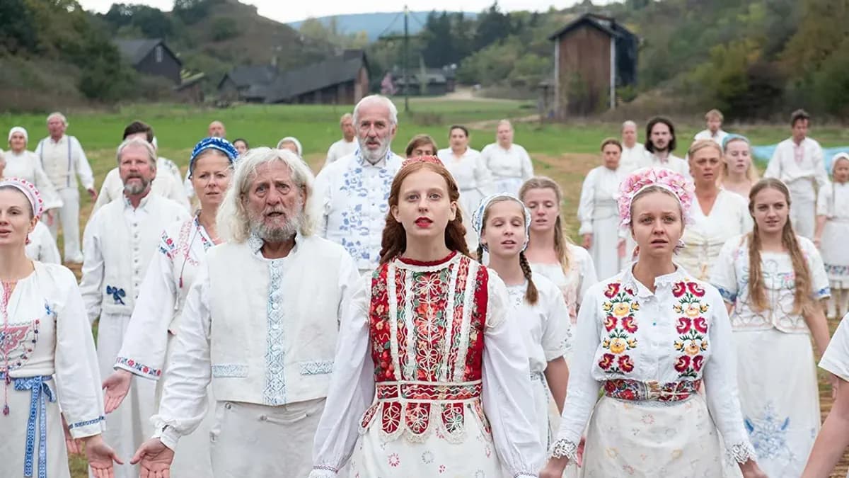 Max'te İzlemeniz Gereken En İyi 15 Korku Filmi: Adrenalin Dolu Öneriler Max'te İzlemeniz Gereken En İyi 15 Korku Filmi: Adrenalin Dolu Öneriler