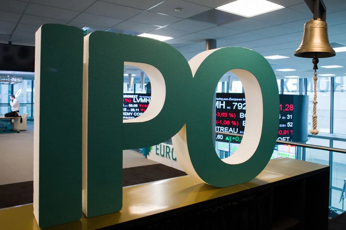 BlackRock'tan Uzay Ekonomisi Hamlesi: Yeni Bir ETF Geliyor BlackRock'tan Uzay Ekonomisi Hamlesi: Yeni Bir ETF Geliyor