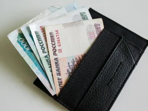 Rusya'da Fatura Ödeme Tarihleri Değişti: Son Gün Ne Zaman? Rusya'da Fatura Ödeme Tarihleri Değişti: Son Gün Ne Zaman?