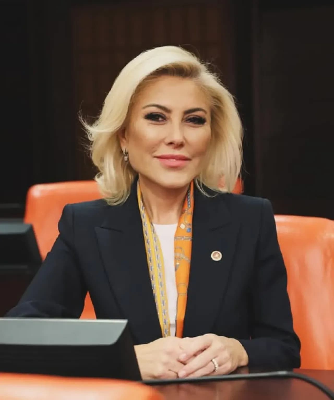 AK Parti'den Vakıflar Kanunu'nda Değişiklik Teklifi AK Parti'den Vakıflar Kanunu'nda Değişiklik Teklifi