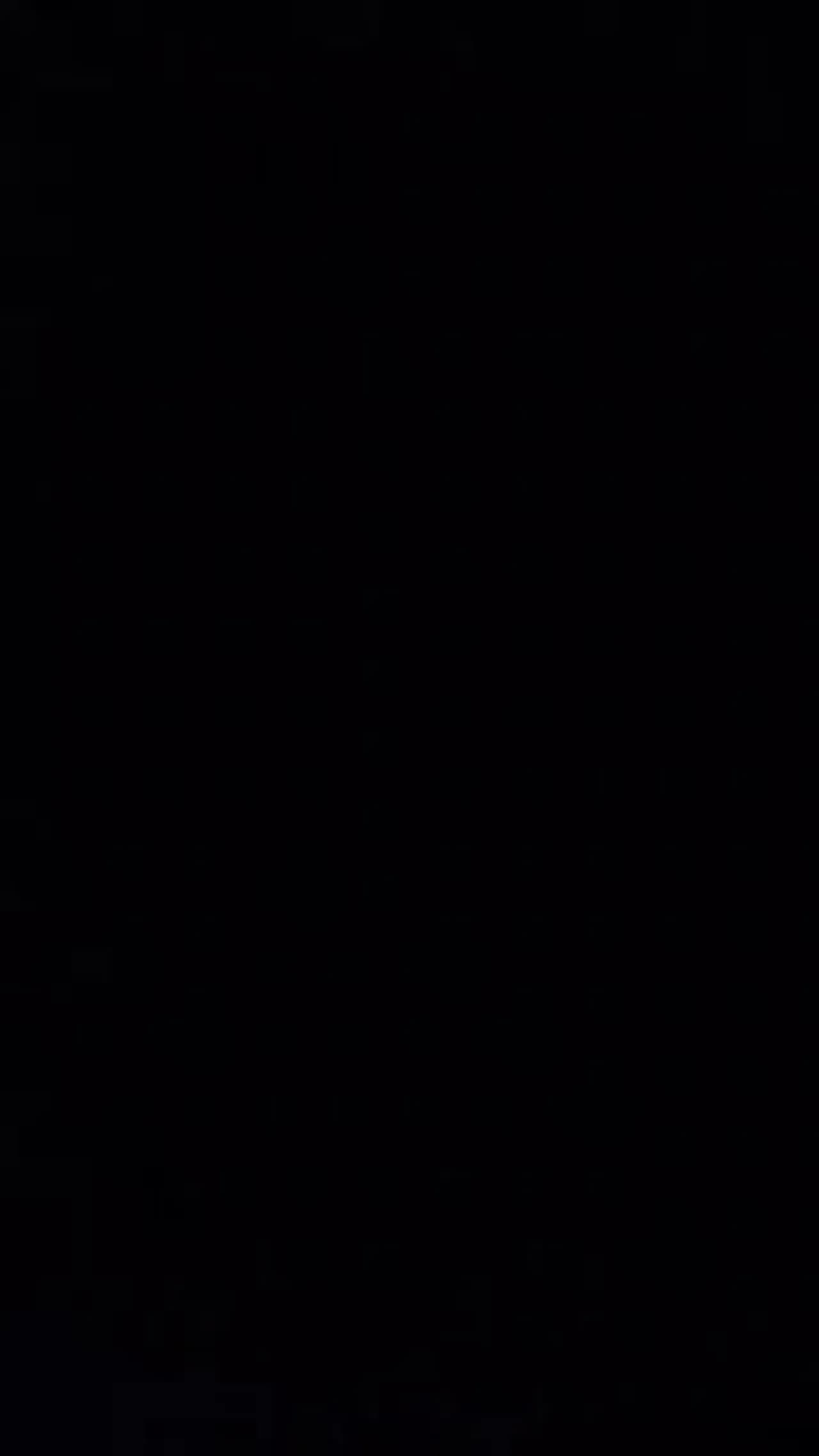 Suriye Ordusu ile PKK/YPG'li Teröristler Rakka'da Çatıştı Suriye Ordusu ile PKK/YPG'li Teröristler Rakka'da Çatıştı