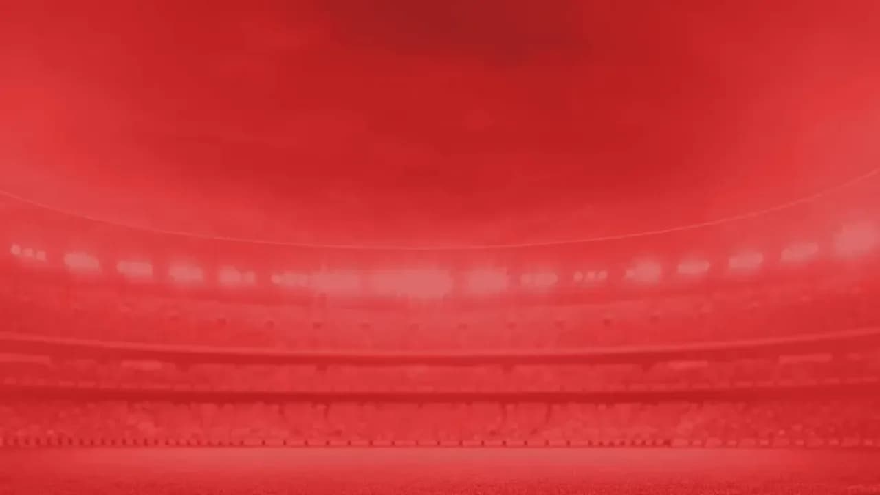 Göztepe 0-2 Trabzonspor: Muçi'nin Çift Golüyle Trabzonspor Üstünlük Sağladı Göztepe 0-2 Trabzonspor: Muçi'nin Çift Golüyle Trabzonspor Üstünlük Sağladı