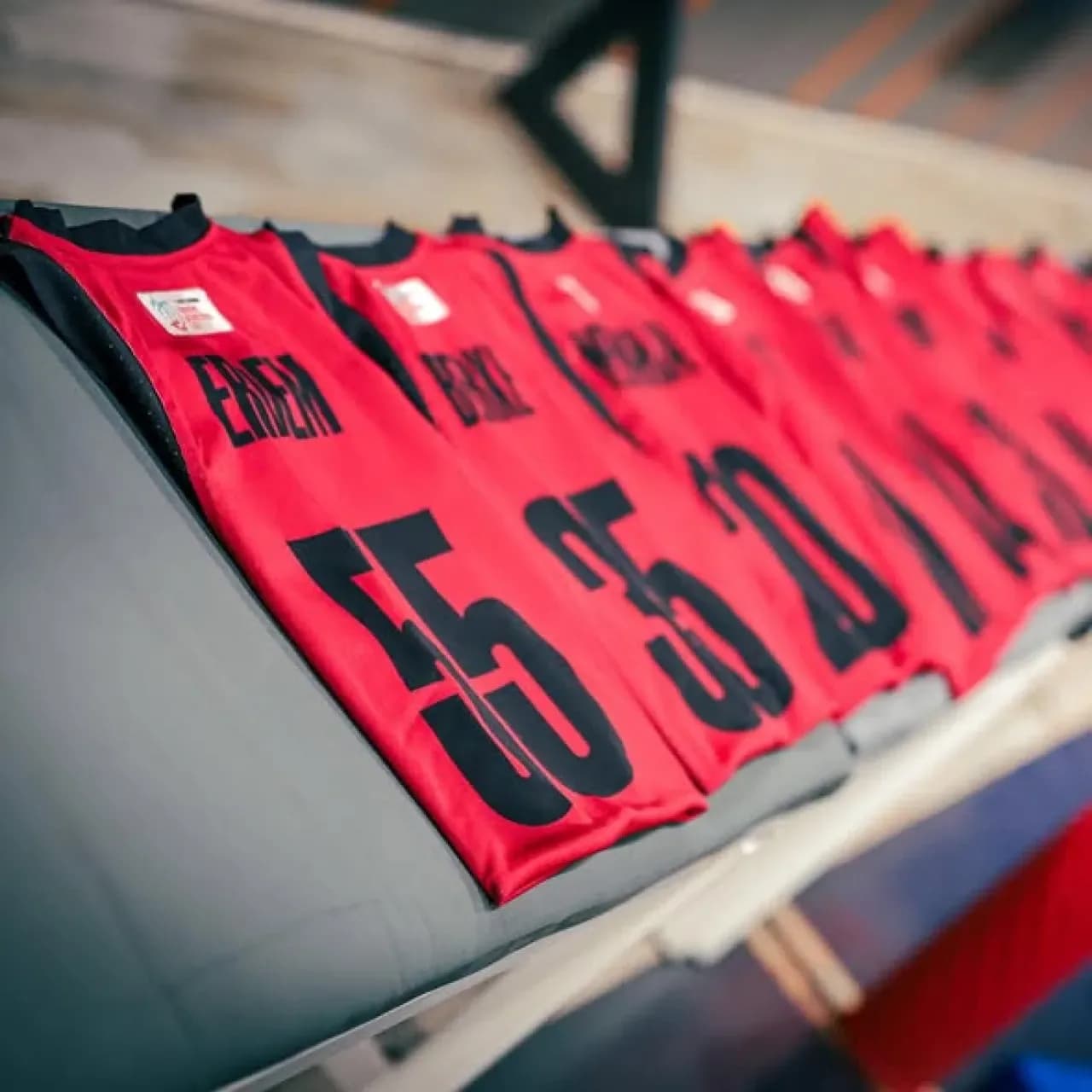 Gaziantep Basketbol Takımı, Bulls Yatırım TED Ankara Kolejliler Karşısında Gaziantep Basketbol Takımı, Bulls Yatırım TED Ankara Kolejliler Karşısında