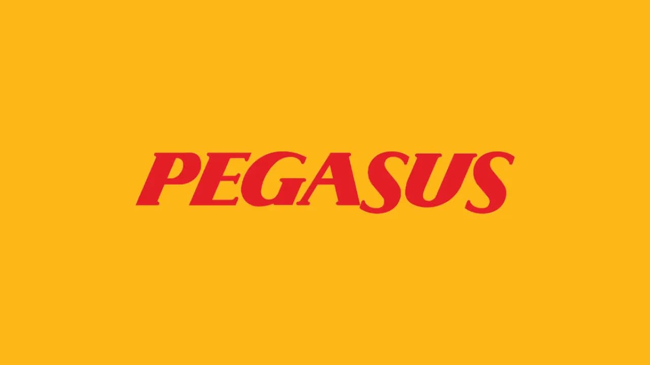 Pegasus, Çekya Merkezli Czech Airlines ve Smartwings'i 154 Milyon Euro Bedelle Satın Aldı Pegasus, Çekya Merkezli Czech Airlines ve Smartwings'i 154 Milyon Euro Bedelle Satın Aldı