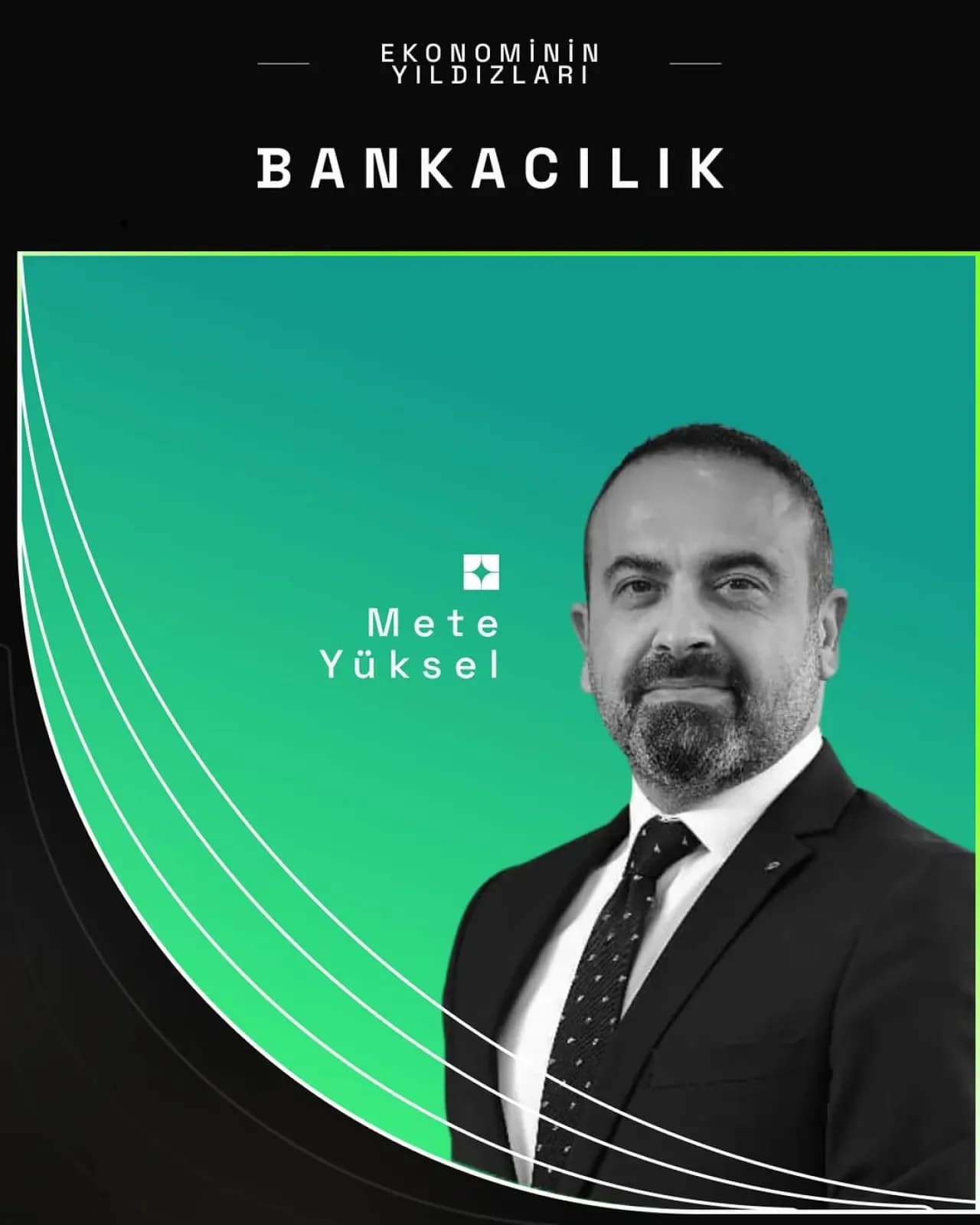 YTÜ Ekonomi Kulübü'nden Bankacılıkta Kariyer ve Yatırım Sırları Paneli YTÜ Ekonomi Kulübü'nden Bankacılıkta Kariyer ve Yatırım Sırları Paneli