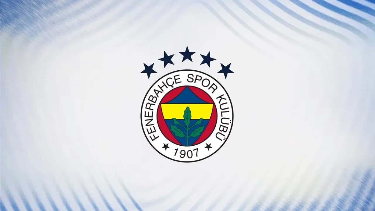 Fenerbahçe Yönetim Kurulu Üyesi Sadettin Saran Adli Kontrolle Serbest Bırakıldı Fenerbahçe Yönetim Kurulu Üyesi Sadettin Saran Adli Kontrolle Serbest Bırakıldı