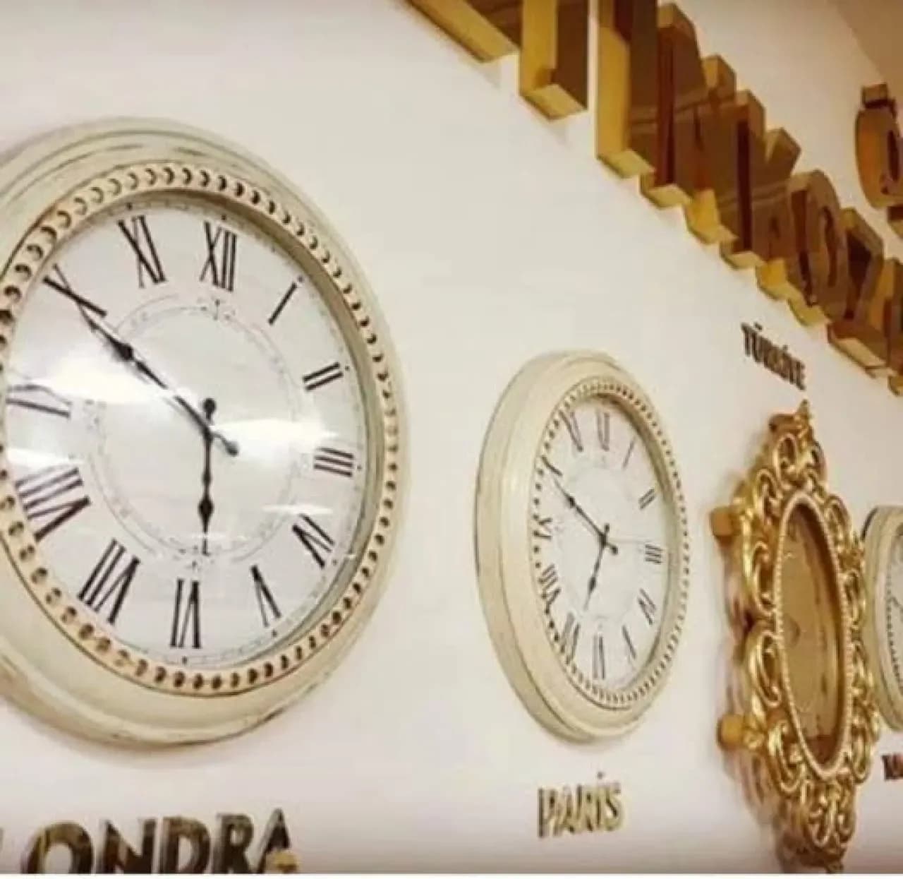 Özel Altınkoza Hastanesi'nden Sağlıklı ve Huzurlu Bir Hafta Sonu Mesajı Özel Altınkoza Hastanesi'nden Sağlıklı ve Huzurlu Bir Hafta Sonu Mesajı