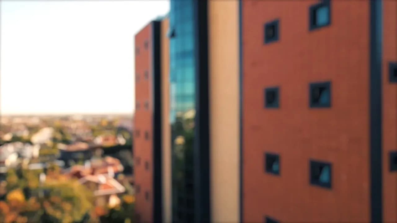 Necmettin Erbakan Üniversitesi'nde Türkiye'nin İlk Dijital Diş Simülasyon Merkezi Açıldı Necmettin Erbakan Üniversitesi'nde Türkiye'nin İlk Dijital Diş Simülasyon Merkezi Açıldı