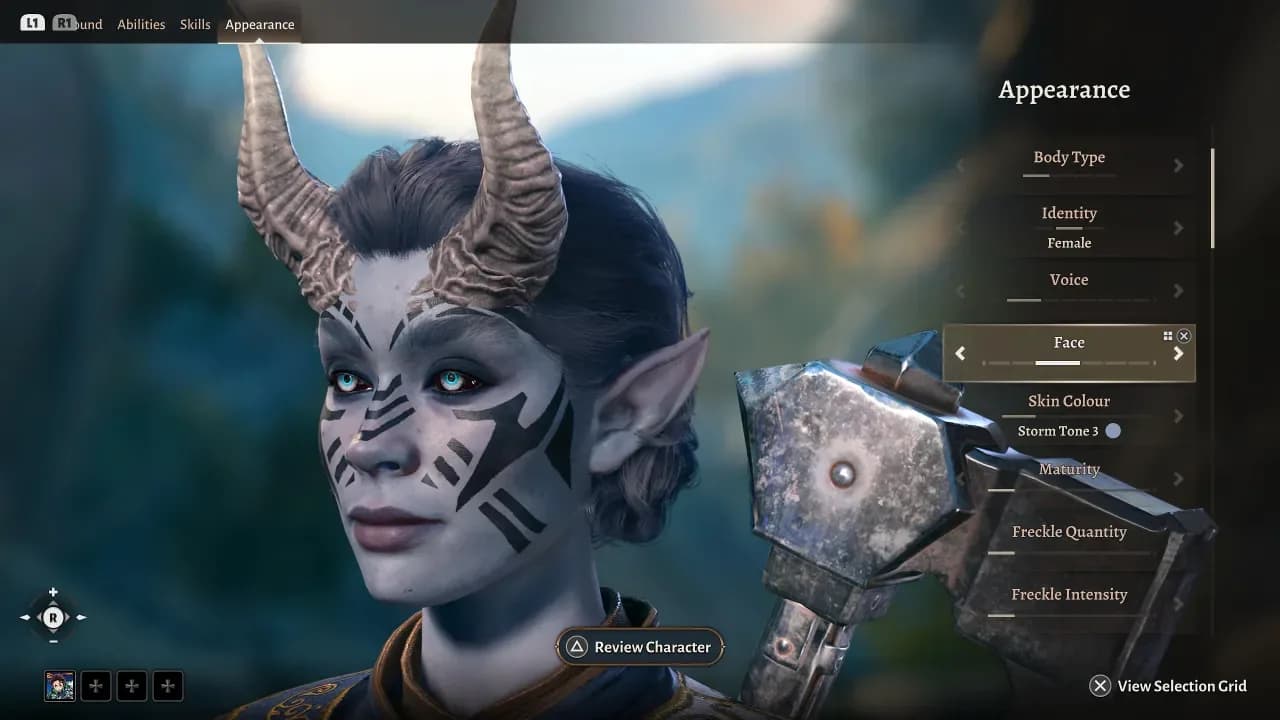 Baldur's Gate 3'ün Geliştirme Perde Arkası: Şaşırtıcı Romantik Mekanik Detayı Ortaya Çıktı Baldur's Gate 3'ün Geliştirme Perde Arkası: Şaşırtıcı Romantik Mekanik Detayı Ortaya Çıktı